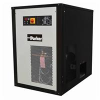 SPE/ DRD Series Refrigeration Air Dryer  